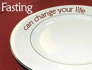 fasting-saidaonline