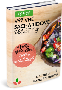 martinchudy_vyzivne_sacharidove_recepty