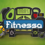 logo-fitnessa-225x225
