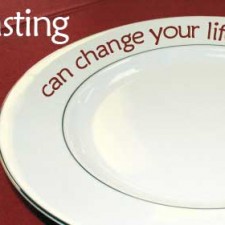 fasting-saidaonline